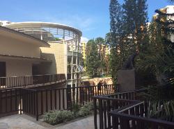 Savannah Condopark (D18), Condominium #980452